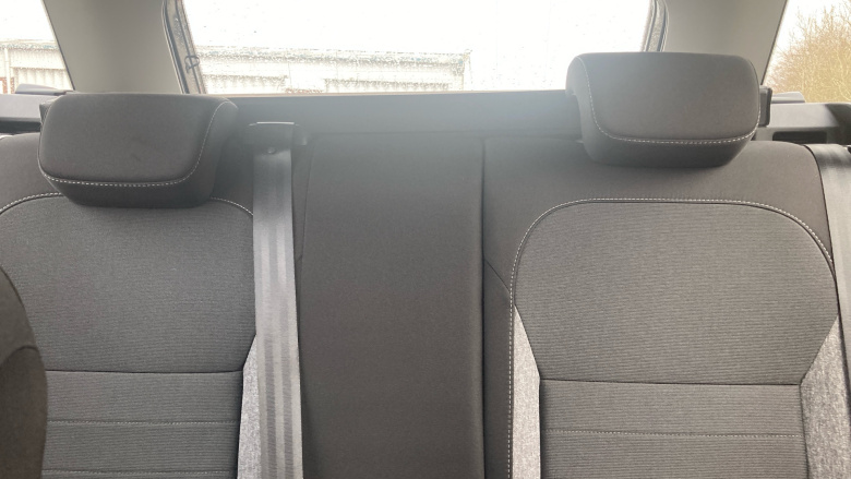 Skoda Fabia 1.0 TSI SE Drive 5dr DSG Petrol Estate